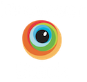 Browserstack logo