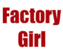 FactoryBot logo